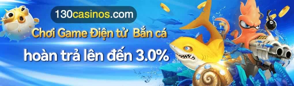 seattle times sudoku
