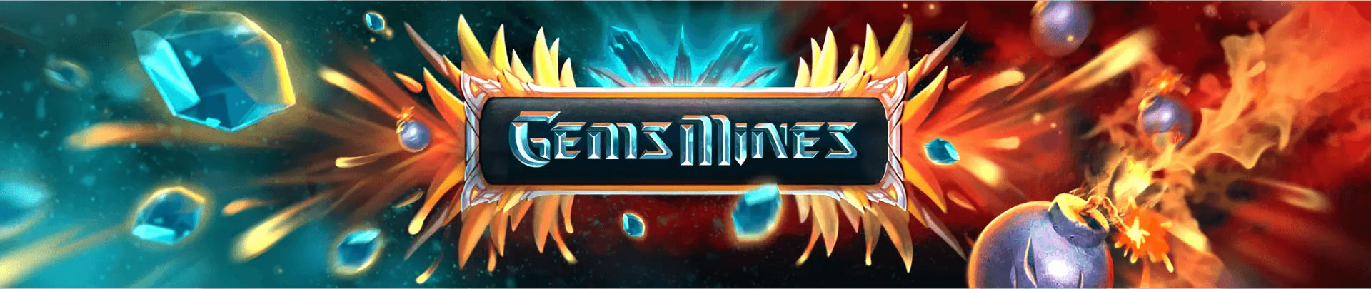 online sudoku with pencil marks
