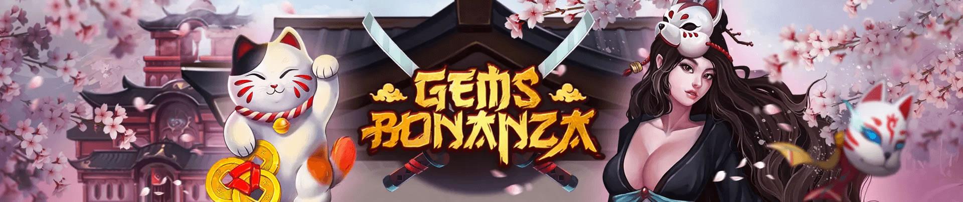 how to solve a medium sudoku
