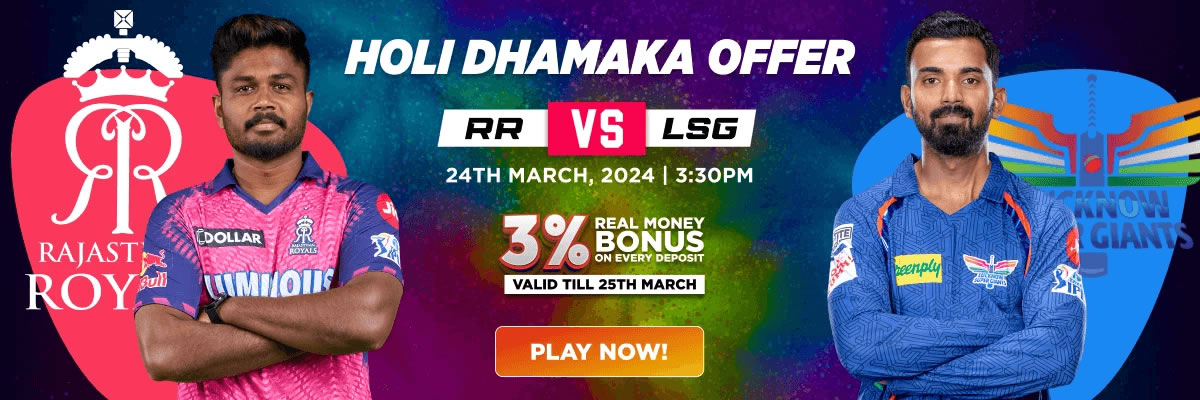 sudoku strategies for beginners
