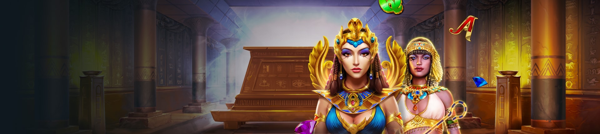 how is sudoku pronounced
