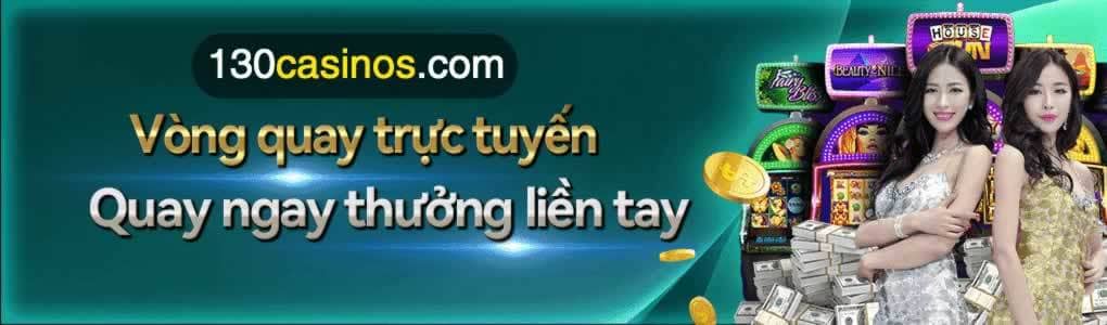 valid sudoku leetcode
