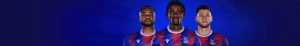 sudoku solving algorithm
