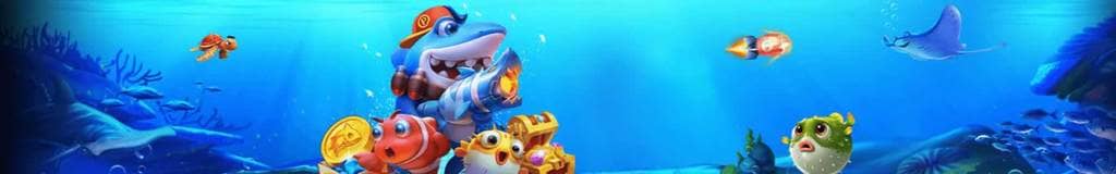 printable 4x4 sudoku
