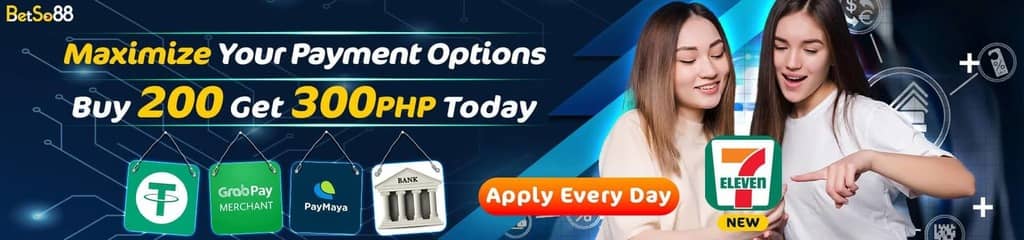 medium sudoku puzzles printable
