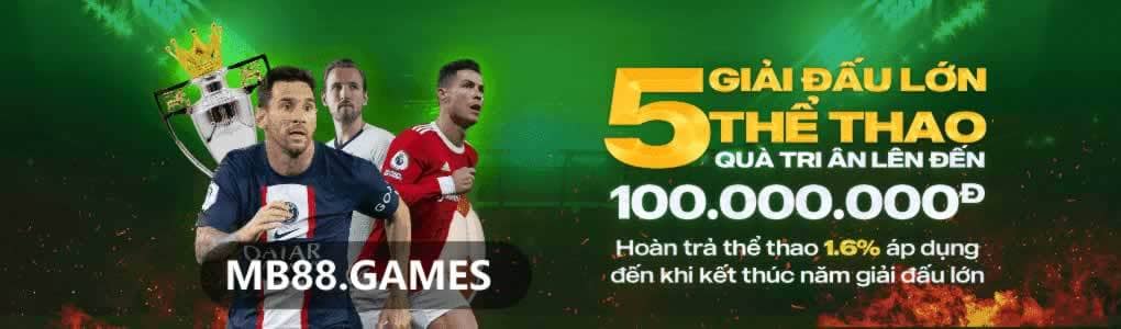 pennydellpuzzles com sudoku
