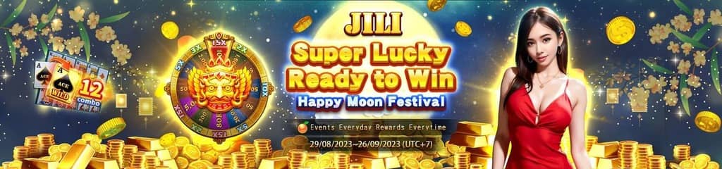 free printable samurai sudoku puzzles
