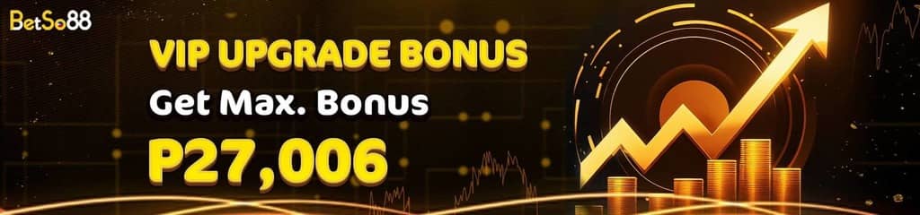 killer sudoku number combinations
