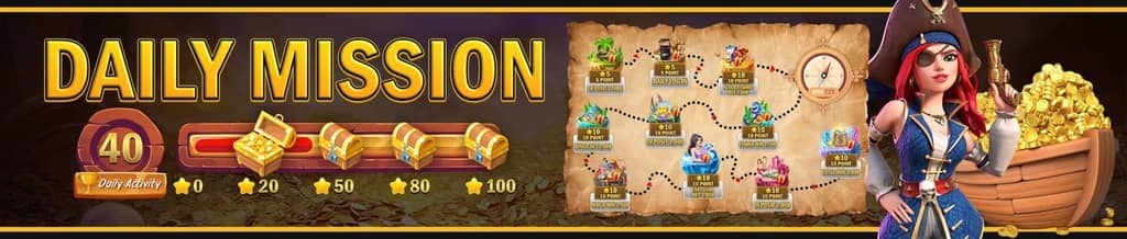 how to solve hard sudoku without guessing
