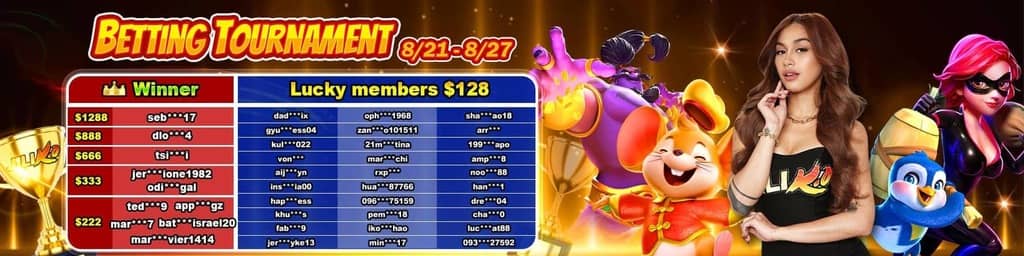 different types of sudoku games
