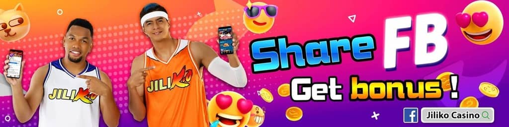 sudoku picture solver
