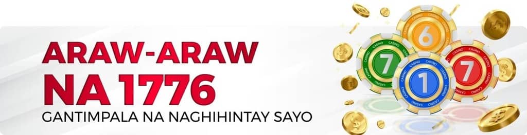 sudoku washington post
