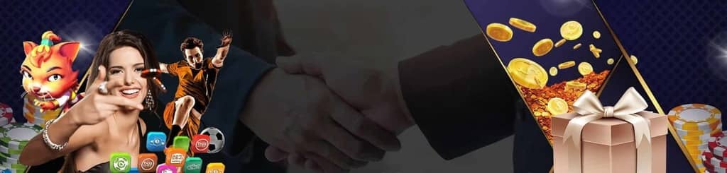 printable sudoku with solutions
