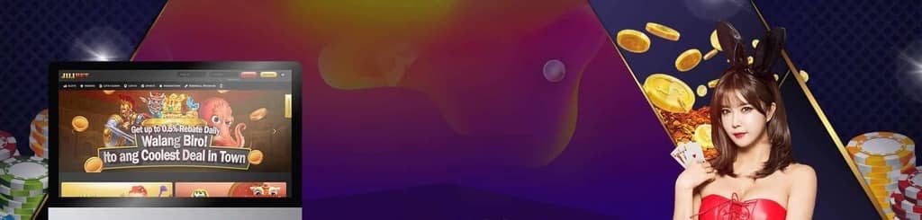 blank sudoku grids to print
