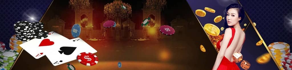 usa today sudoku puzzle
