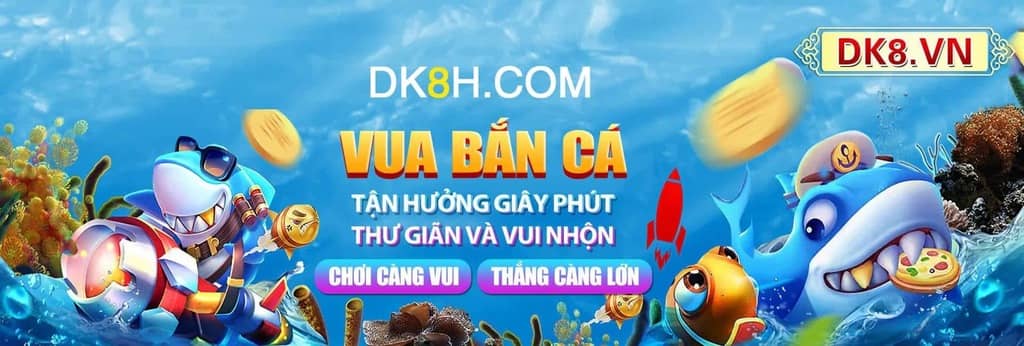 sudoku barnes and noble
