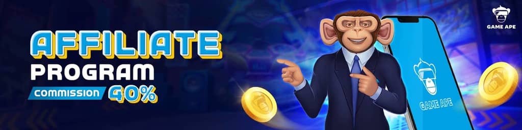 microsoft sudoku online
