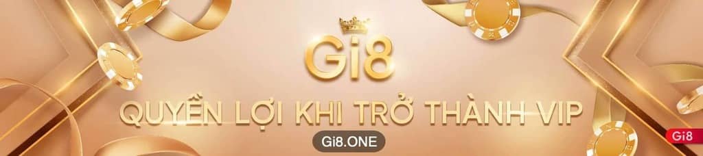 new york times sudoku hard
