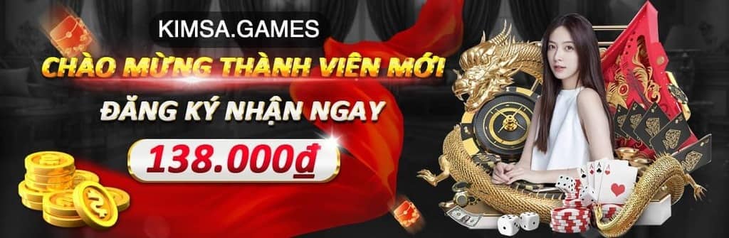 tips for expert sudoku
