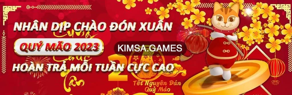 how to solve sudoku step by step
