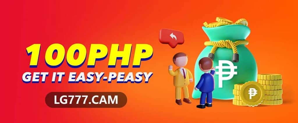 printable sudoku grid
