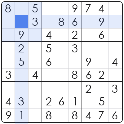 sudoku com evil