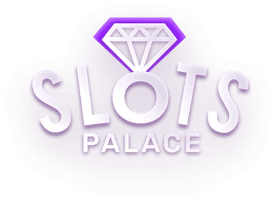 sudoku tips for new players
