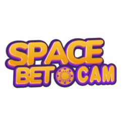 sudoku solver python
