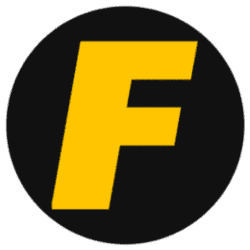 como resolver sudoku
