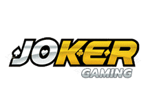 sudoku for brain health
