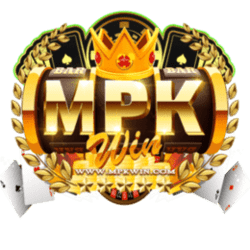 washington post sudoku puzzles
