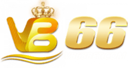 medium sudoku puzzle
