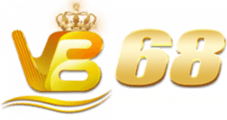 killer sudoku free online
