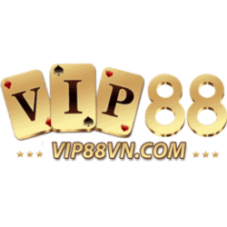 la times free sudoku
