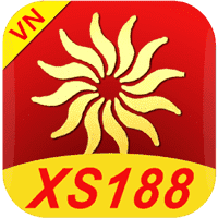 international sudoku day
