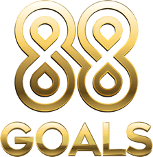 printable sudoku 16x16
