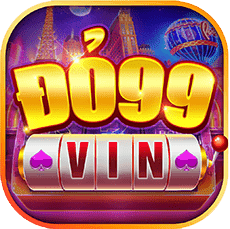 sudoku easy with answers
